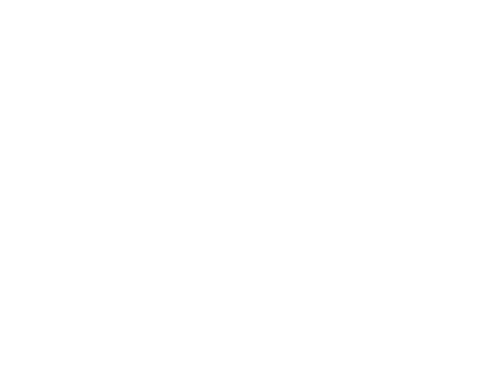 Fully Insured