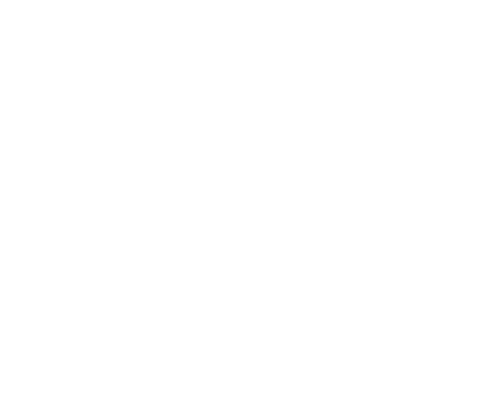 Customer Satisfaction Guarantee