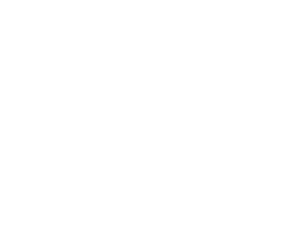 Dealership Approved
